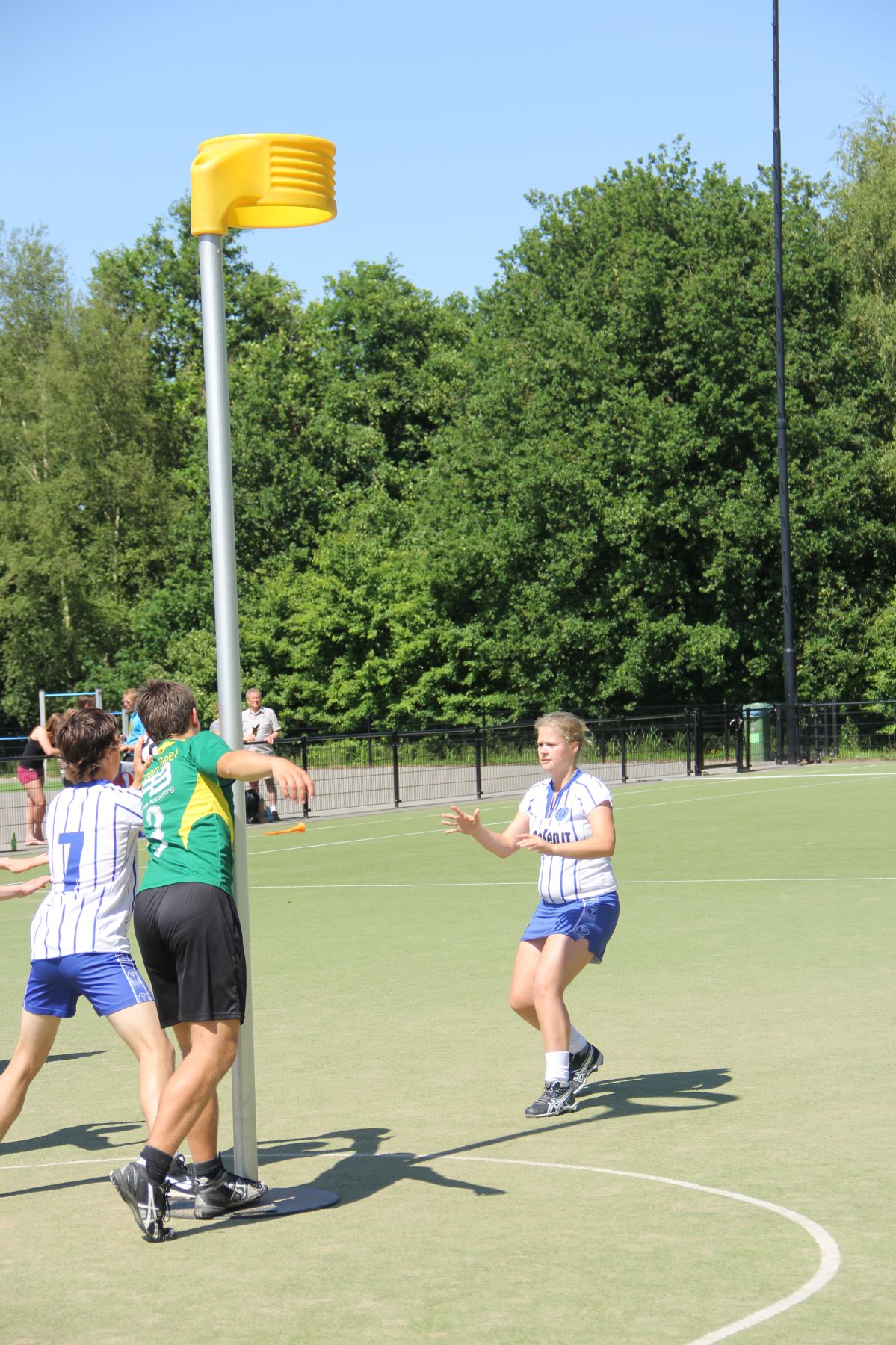 NK B1 tilburg 733.jpg